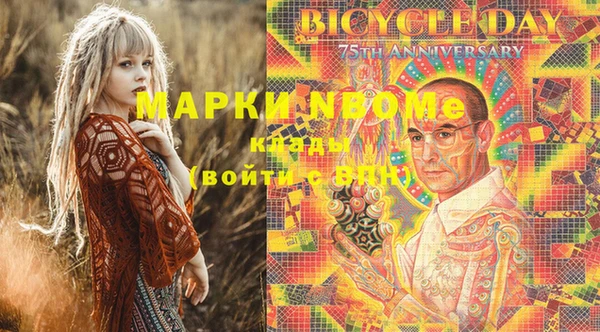 гидра Нея