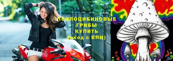 бутират Нефтегорск