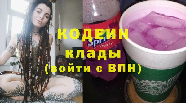 гидра Нея